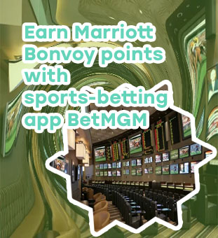 Mgm grand sportsbook app