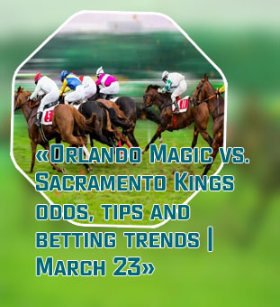 Nba basketball betting tips and predictions