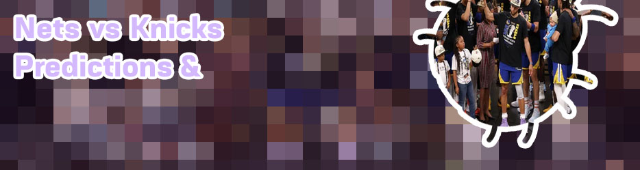 Nba championship predictions India