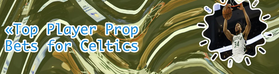 Nets bucks player props