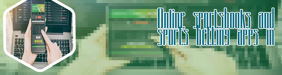 Online betting websites