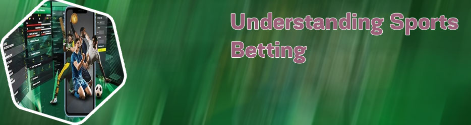 Online casino and sports betting