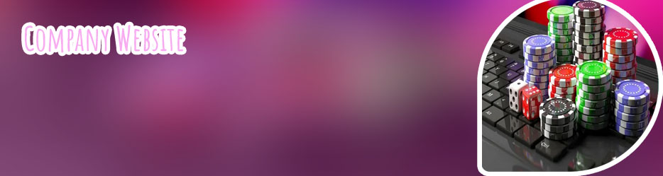 Online casino websites