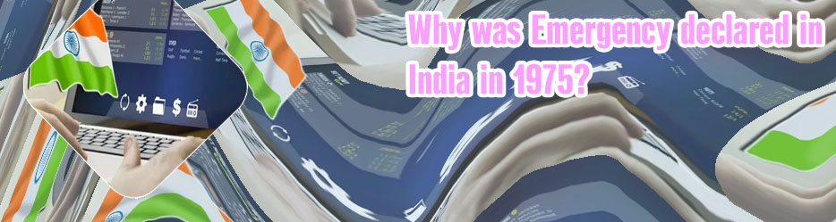 Online gambling in india