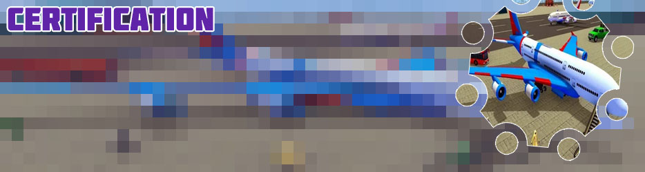 Plane game on betbarter