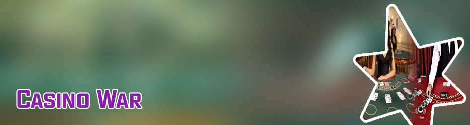 Popular online casino games for Indian players