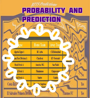 Prediction score exact today football