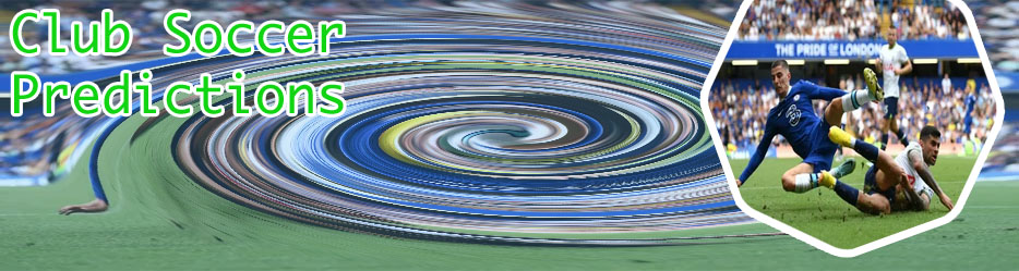 Soccer news prediction