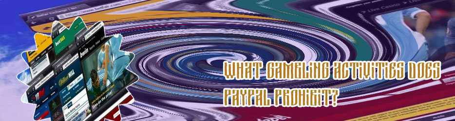 Sports betting sites that accept paypal for Indian users