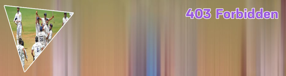 Sports book near me for Indian players