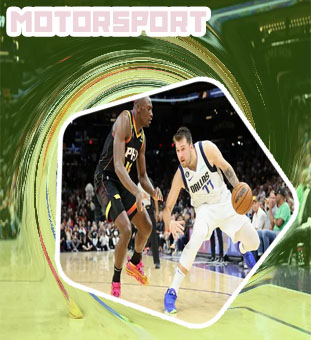 Sports insights nba odds India