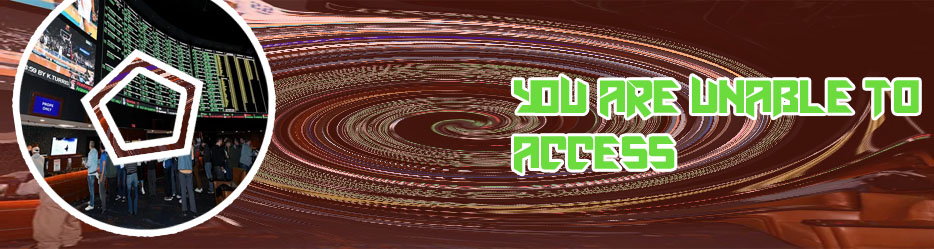 Sportsbook online betting