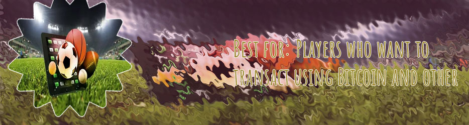 Top betting sites in india