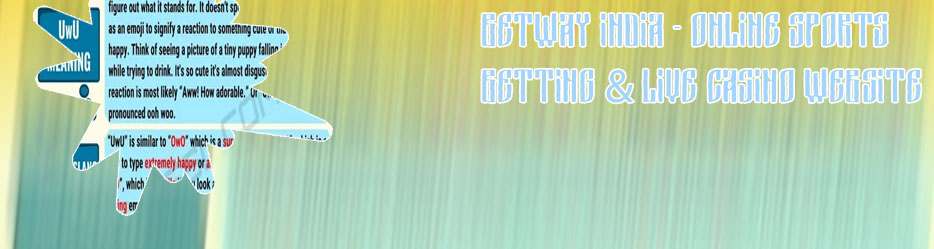 What does draw no bet mean in betbarter