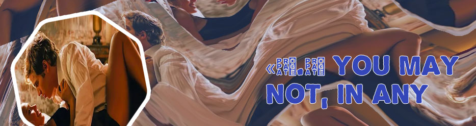 What happens if a game is postponed in betbarter