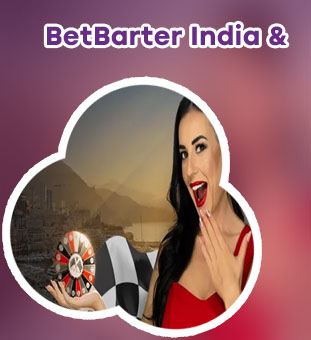 Winning method in betbarter